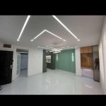 نقاشی ساختمان