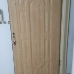 نقاشی‌ساختمان.دکوراسیون‌داخلی