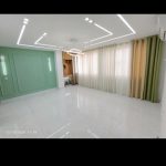 نقاشی ساختمان