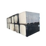 گچبرگ RG PRO کی پلاس