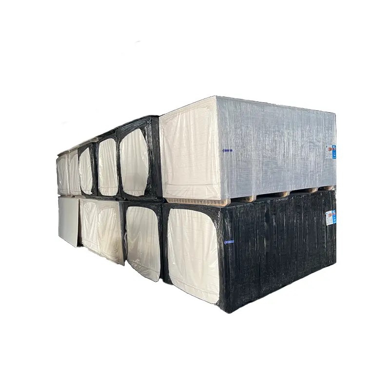 گچبرگ RG PRO کی پلاس