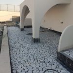 سنگکاری نما،نمارومی ،کلاسیک،ترکیبی ،ساده و اجرنما