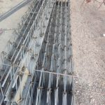 مصالح ساختمانی