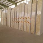 سنگ نما ساختمانی سنگ تراورتن مرمریت ساختمان