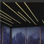 برقکار و تعمیرات ایفن صوتی و تصویری و نصب لاین نوری