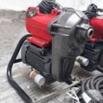 لوله بازکنی