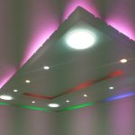 برقکار،لوله کش