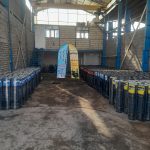 تعاونی رسمی فروش و نصب انواع ایزوگام نقد و اقساط