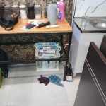 نصب و سرویس و تعمیر تصفیه آب خانگی