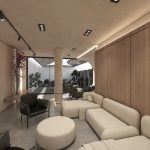 طراح معمار داخلی و خارجی