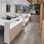 چوپ رنگ احمدی