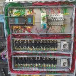 برقکار صنعتی و ساختمانی