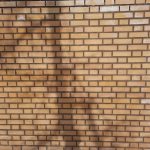 دیوار چینی آجر لفتون سوله آجر ده سوراخ