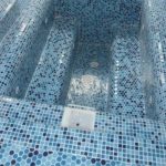 استخر صفر تا صد