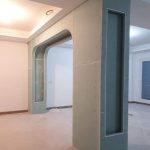 کناف. سقف کاذب