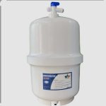 دستگاه تصفیه آب وآب شیرین کن