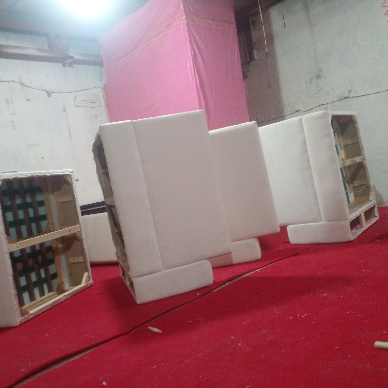رویه کوب نجارنیمه ماهرکارگرساده