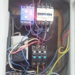 برقکار برق کار ساختمان تعمیرات برقی