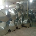 تانکر سازی برادران فرحبخش