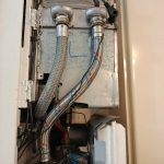 تعمیرات تخصصی پکیج و آبگرمکن