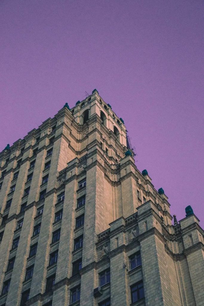 سنگ کاری .کاشی کاری و