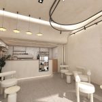 طراح معمار داخلی و خارجی