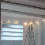 نقاشی ساختمانی سید