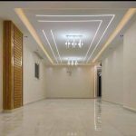 اجرای سقفهای کاذب ودکوراسیون داخلی