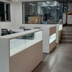 چوپ رنگ احمدی