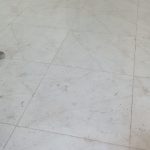 کاشی کاری وایزوگام