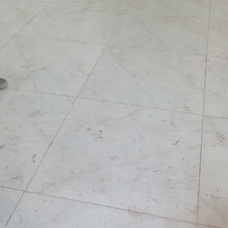 کاشی کاری وایزوگام