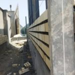 نماکاری در سراسر کشور