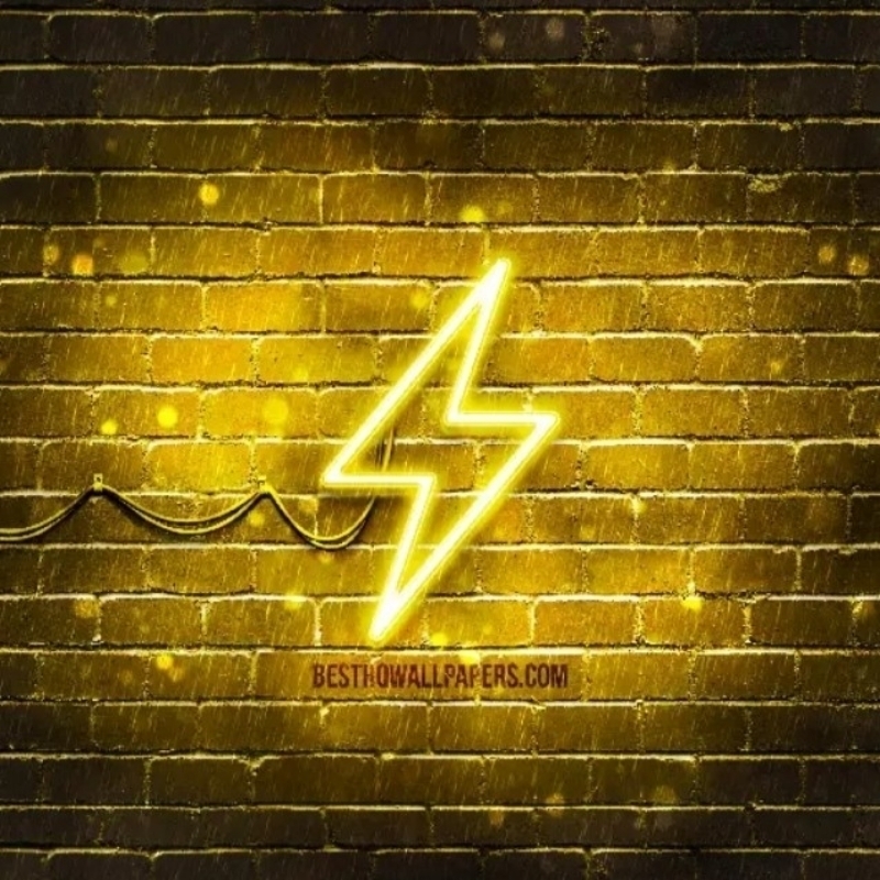 برقکار ساختمان