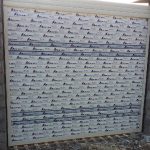 کرکره برقی و جک پارکینگی پنجره pvc