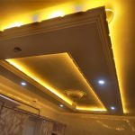 برقکار،لوله کش