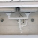 لوله کشی آب و فاضلاب ساختمان صفر تاصد