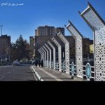 سیم‌کشی ساختمان در سرتا سر ایران عزیزم