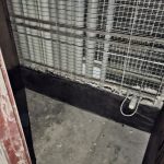 پیمانکاری ساختمانی  تخریب و باز سازی صفر تا صد  پذیرفته می‌شود