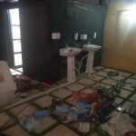 برقکار،لوله کش