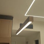 برق کشی ساختمان