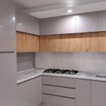 مجری دکوراسیون داخلی(کابینت، کمد، پارتیشن، تی‌وی وال و …)