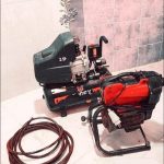 لوله بازکنی و تخلیه چاه عباسی قزوین و حومه ارزانترازهمهجا فوری شبانه روزی