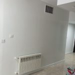 نقاشی ساختمان بارنگ های برند