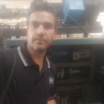 برقکار صنعتی و ساختمانی