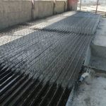 تیرچه وبلوک کیانگستر