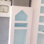 نقاشی ساختمانی سید