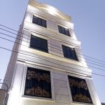 برق‌کار و طراح نورپردازی با تجربه، اجرای تخصصی لاین نوری، نور مخفی و سیستم‌های هوشمند