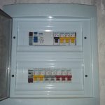 برقکار برق کار ساختمان تعمیرات برقی