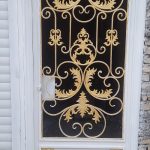 نقاشی ساختمانی سید