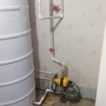 نصب و تعمیر پمپ آب آبشیرین کن شیرآلات لوله کشی خرده کاری